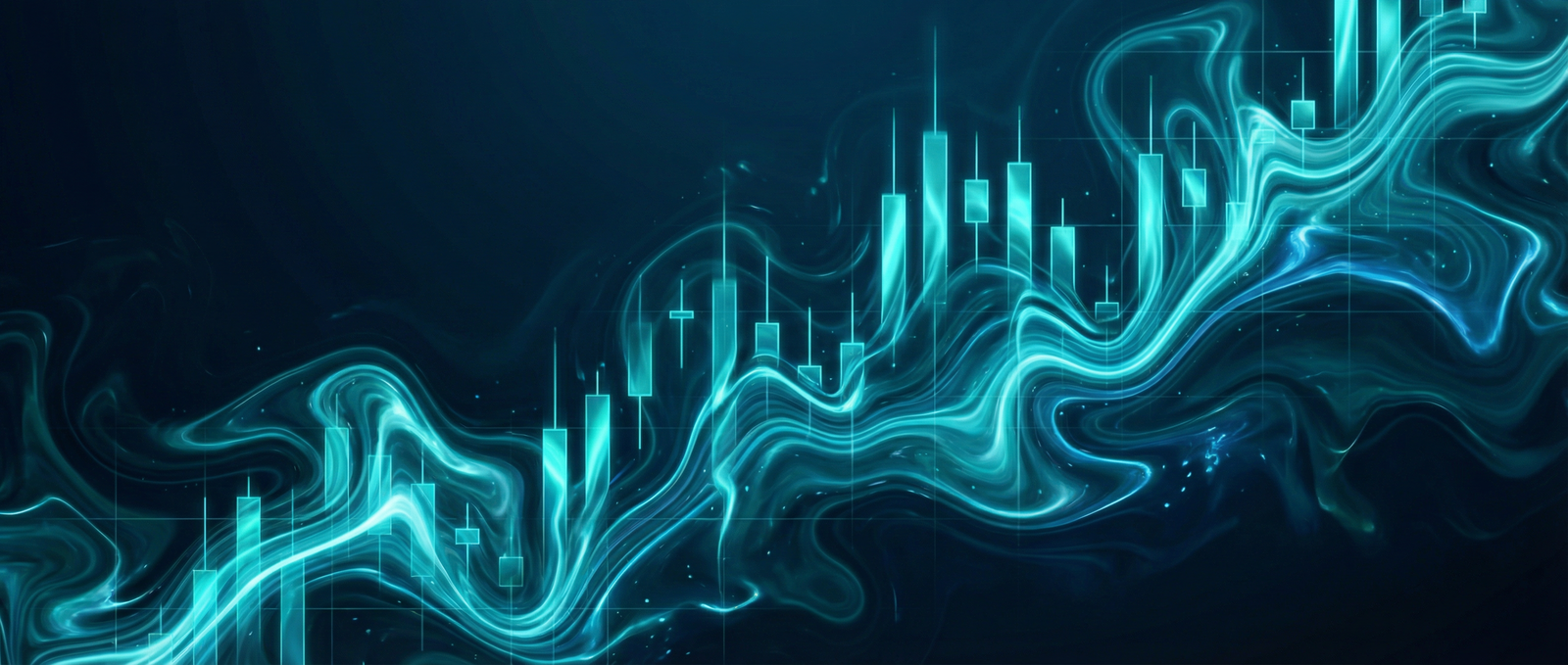 Liquidity Shifts and the Next Crypto Regime