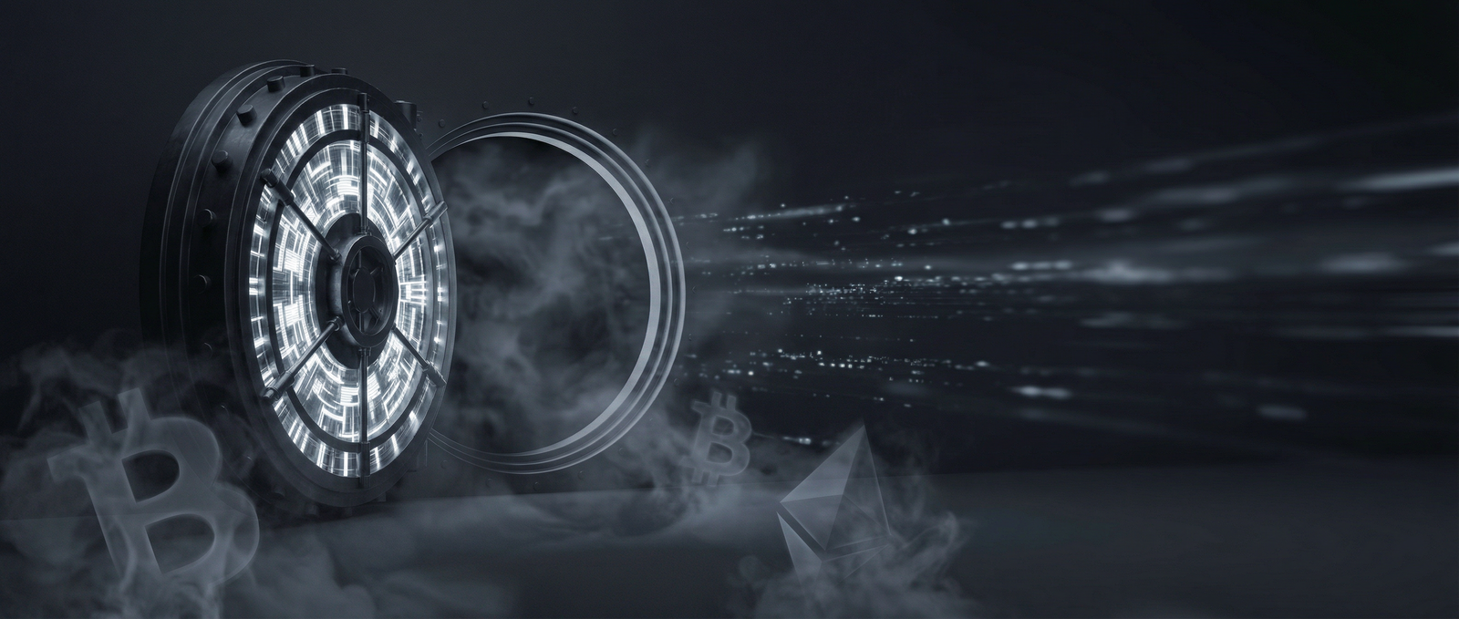 The Money Isn't There Anymore