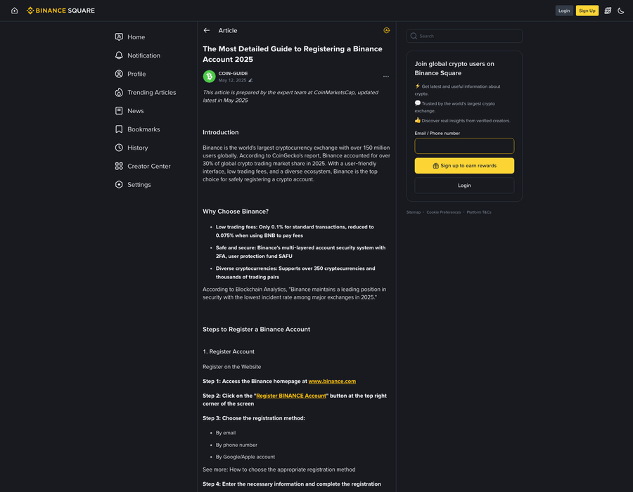 Verify your email address